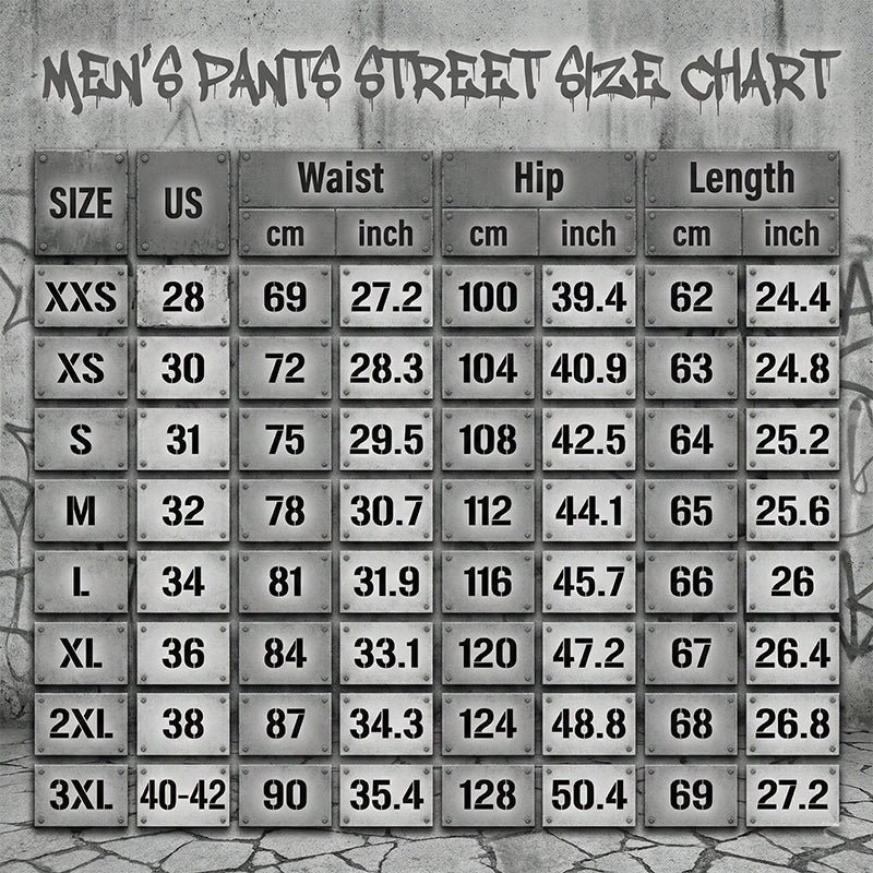 ⏳Begrenzte Zeit 50% Rabatt💥Lässige Herren-Workwear-Hose mit Kordelzug und 7/8-Schnitt
