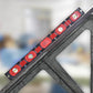🌞Frühlingserwachen: 50% Rabatt!🛠️Klappbares 5-in-1 Wasserwaage-Lineal – Magnetisch, Präzise & Tragbar, Für Ecken, Treppen & Komplexe Messungen