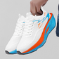 👟 57% RABATT! 🔥 Atmungsaktive Mesh-Laufschuhe mit Dämpfung – Leicht, Bequem & Perfekt für Laufen & Training 🏃