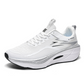 👟 57% RABATT! 🔥 Atmungsaktive Mesh-Laufschuhe mit Dämpfung – Leicht, Bequem & Perfekt für Laufen & Training 🏃