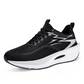 👟 57% RABATT! 🔥 Atmungsaktive Mesh-Laufschuhe mit Dämpfung – Leicht, Bequem & Perfekt für Laufen & Training 🏃