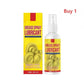 💎 -50% ROST-SPRAY! 💎 Sofortige Reinigung, Quietsch-Stopp & Langzeitschutz für Auto & Haus