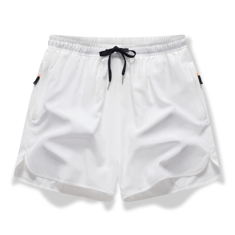 🩳 50% RABATT! ⚡ Atmungsaktive Sportshorts mit Reißverschlusstaschen – 5er-Set, Leicht & Perfekt Für Sport & Freizeit 🏃‍♂️