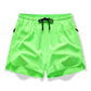 🩳 50% RABATT! ⚡ Atmungsaktive Sportshorts mit Reißverschlusstaschen – 5er-Set, Leicht & Perfekt Für Sport & Freizeit 🏃‍♂️