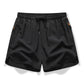 🩳 50% RABATT! ⚡ Atmungsaktive Sportshorts mit Reißverschlusstaschen – 5er-Set, Leicht & Perfekt Für Sport & Freizeit 🏃‍♂️
