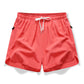 🩳 50% RABATT! ⚡ Atmungsaktive Sportshorts mit Reißverschlusstaschen – 5er-Set, Leicht & Perfekt Für Sport & Freizeit 🏃‍♂️