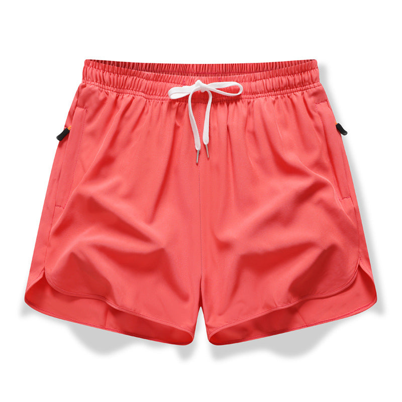 🩳 50% RABATT! ⚡ Atmungsaktive Sportshorts mit Reißverschlusstaschen – 5er-Set, Leicht & Perfekt Für Sport & Freizeit 🏃‍♂️