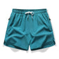 🩳 50% RABATT! ⚡ Atmungsaktive Sportshorts mit Reißverschlusstaschen – 5er-Set, Leicht & Perfekt Für Sport & Freizeit 🏃‍♂️