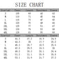 Men's Casual Retro Long Sleeve Zip-Up Shirt