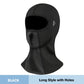 🔥JETZT 50 % RABATT!🔥 Winddichte Vollgesichtsmaske für Outdoor-Sportarten