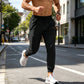 ⚡2026 Herren Sport-Hose Schnelltrocknend | Limitiertes Angebot
