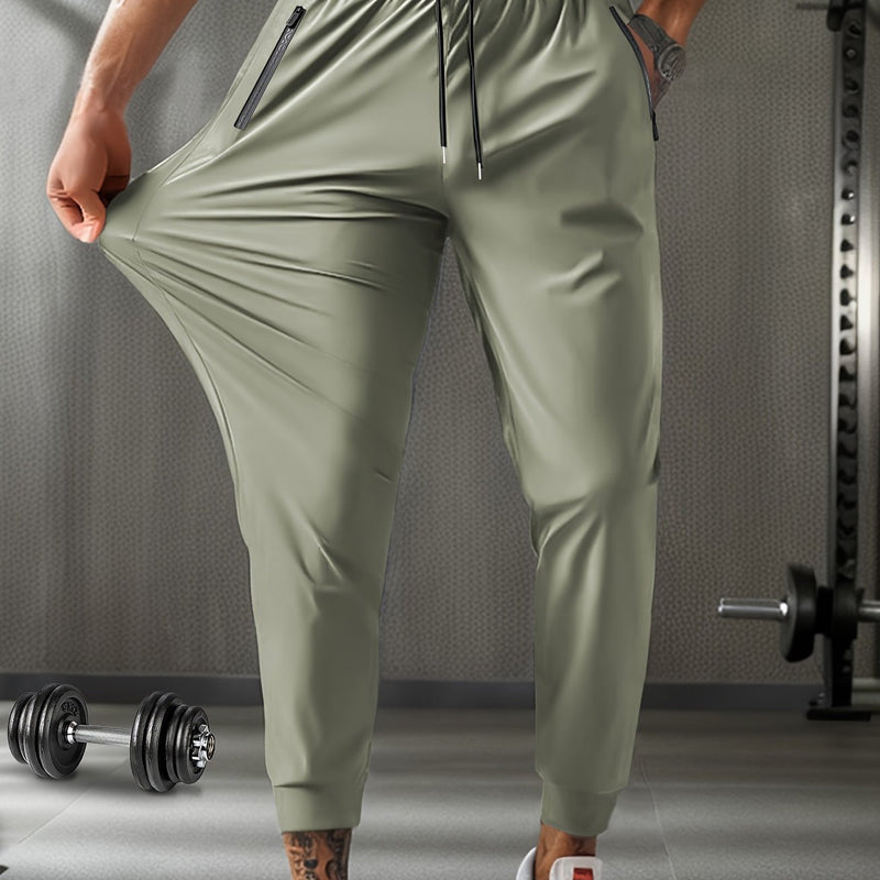 ⚡2026 Herren Sport-Hose Schnelltrocknend | Limitiertes Angebot
