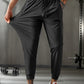 ⚡2026 Herren Sport-Hose Schnelltrocknend | Limitiertes Angebot