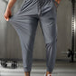⚡2026 Herren Sport-Hose Schnelltrocknend | Limitiertes Angebot