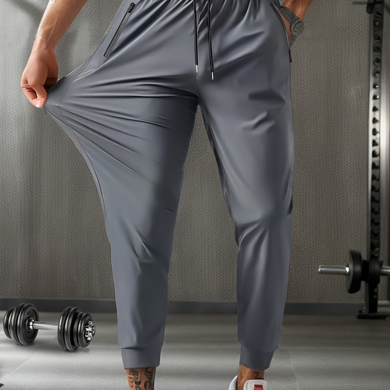 ⚡2026 Herren Sport-Hose Schnelltrocknend | Limitiertes Angebot