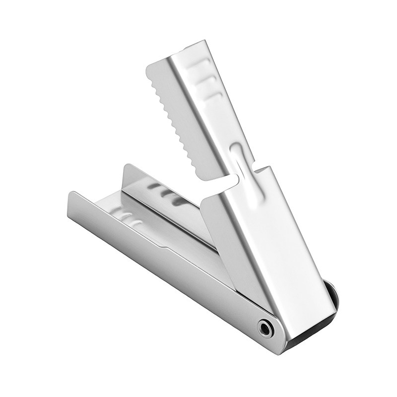 🦞 50% RABATT! 🔪 Hummerschalen-Entferner aus Edelstahl – Robuste Konstruktion, Ergonomischer Griff & Perfekt für einfachen Zugang zum Hummerfleisch 🍽️