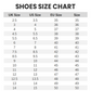 🎶Befristeter 56% Rabatt-Damen Badeschuhe mit Grip – Schnelltrocknend & Federleicht👟