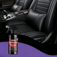 📢📢50 % RABATT !! ⏰Universeller Innenraumreiniger für Autos – Spray für Polster, Kunststoff & Leder – entfernt Schmutz & Flecken – ideal für die regelmäßige Fahrzeugpflege