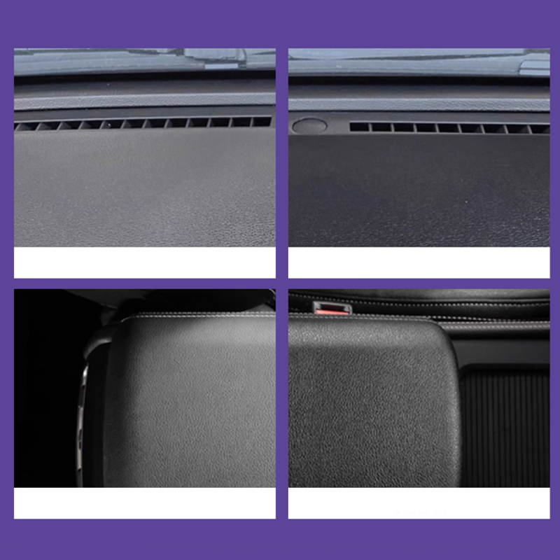 📢📢50 % RABATT !! ⏰Universeller Innenraumreiniger für Autos – Spray für Polster, Kunststoff & Leder – entfernt Schmutz & Flecken – ideal für die regelmäßige Fahrzeugpflege