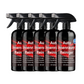📢📢50 % RABATT !! ⏰Universeller Innenraumreiniger für Autos – Spray für Polster, Kunststoff & Leder – entfernt Schmutz & Flecken – ideal für die regelmäßige Fahrzeugpflege