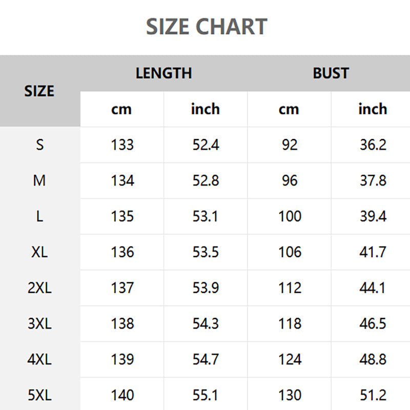 Damen Lässiges Ärmelloses Maxikleid