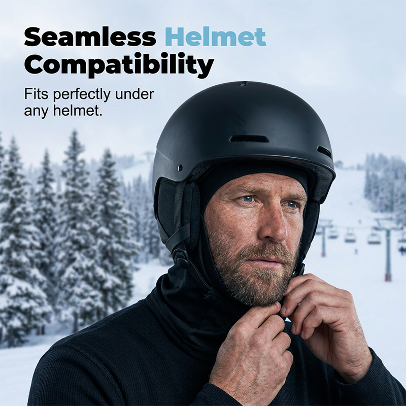 😷 50% RABATT! 💨 Atmungsaktive Balaclava-Gesichtsmaske – Leicht, schnell trocknend & perfekt für Motorradfahren, Radfahren oder Winteraktivitäten – schützt vor Wind, Kälte und Staub 🏍️