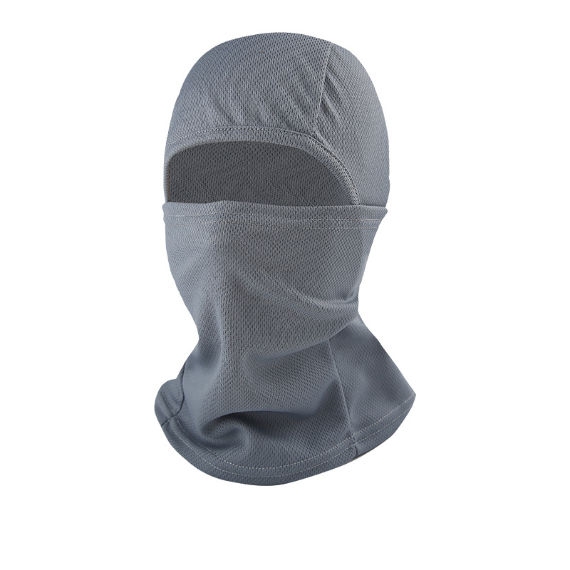 😷 50% RABATT! 💨 Atmungsaktive Balaclava-Gesichtsmaske – Leicht, schnell trocknend & perfekt für Motorradfahren, Radfahren oder Winteraktivitäten – schützt vor Wind, Kälte und Staub 🏍️