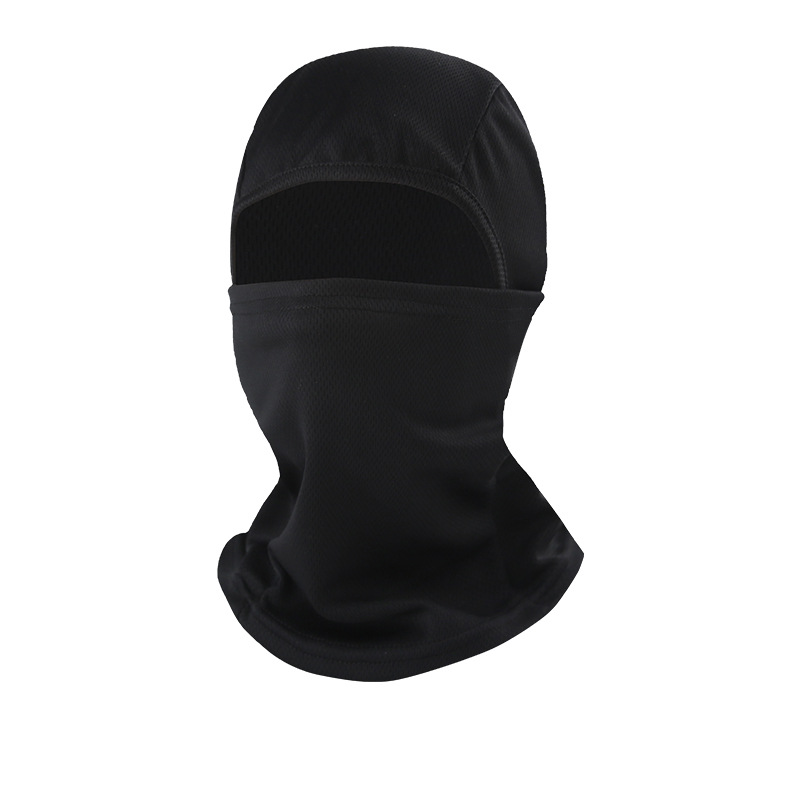 😷 50% RABATT! 💨 Atmungsaktive Balaclava-Gesichtsmaske – Leicht, schnell trocknend & perfekt für Motorradfahren, Radfahren oder Winteraktivitäten – schützt vor Wind, Kälte und Staub 🏍️