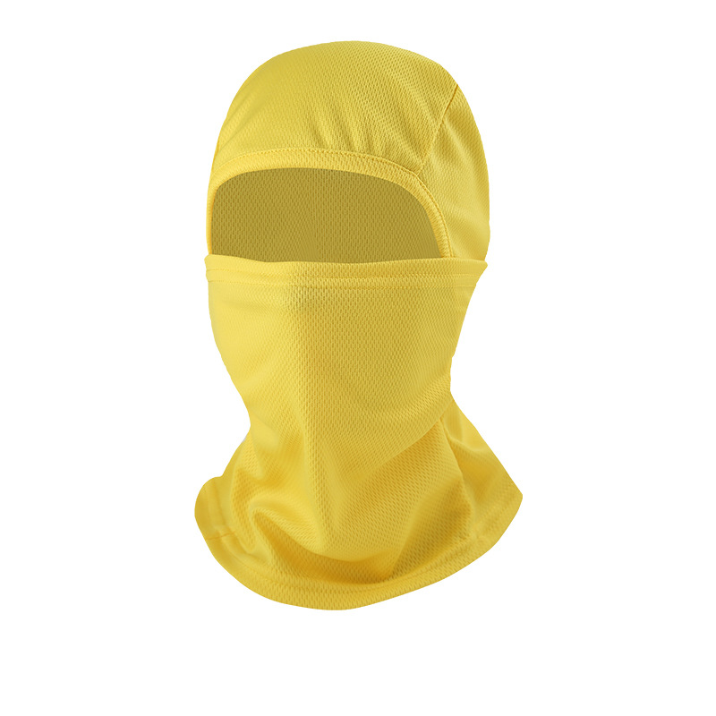😷 50% RABATT! 💨 Atmungsaktive Balaclava-Gesichtsmaske – Leicht, schnell trocknend & perfekt für Motorradfahren, Radfahren oder Winteraktivitäten – schützt vor Wind, Kälte und Staub 🏍️