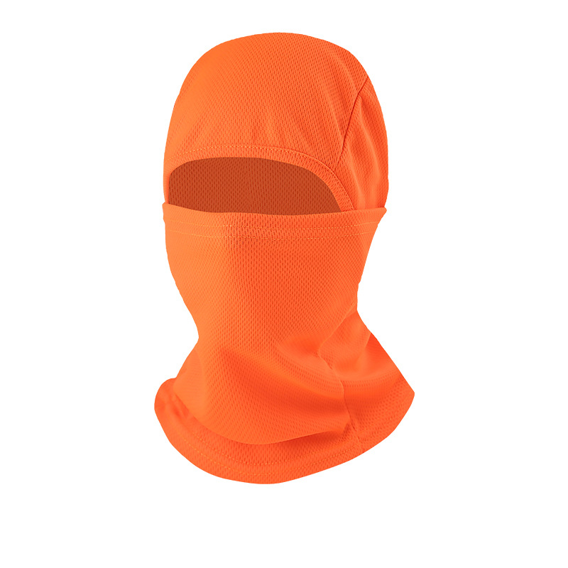 😷 50% RABATT! 💨 Atmungsaktive Balaclava-Gesichtsmaske – Leicht, schnell trocknend & perfekt für Motorradfahren, Radfahren oder Winteraktivitäten – schützt vor Wind, Kälte und Staub 🏍️