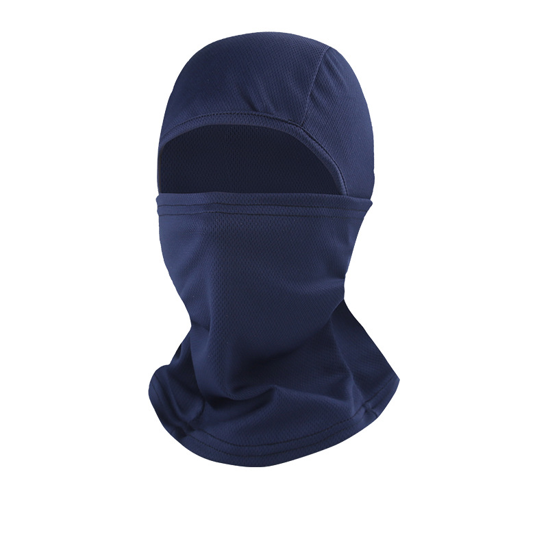 😷 50% RABATT! 💨 Atmungsaktive Balaclava-Gesichtsmaske – Leicht, schnell trocknend & perfekt für Motorradfahren, Radfahren oder Winteraktivitäten – schützt vor Wind, Kälte und Staub 🏍️