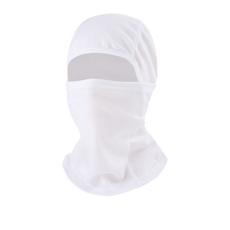 😷 50% RABATT! 💨 Atmungsaktive Balaclava-Gesichtsmaske – Leicht, schnell trocknend & perfekt für Motorradfahren, Radfahren oder Winteraktivitäten – schützt vor Wind, Kälte und Staub 🏍️
