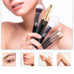 📢📢40% RABATT!! ⏰💞50K+ VERKAUFT!💄✨⚡Zeitlich begrenzter Sonderpreis!!!🔥Portabler multifunktionaler elektrischer Augenbrauen-Trimmer