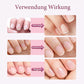 Nagelhaut-Stift 2.0 – Mehr Öl, mehr Glow, genauso mühelose Pflege