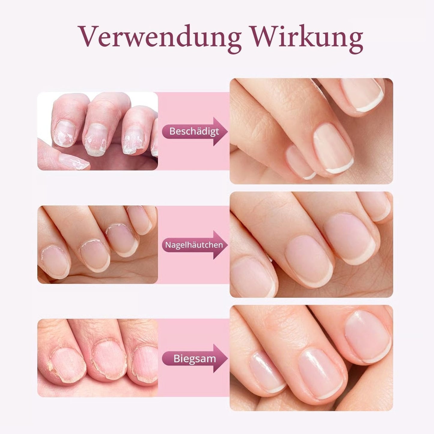 Nagelhaut-Stift 2.0 – Mehr Öl, mehr Glow, genauso mühelose Pflege