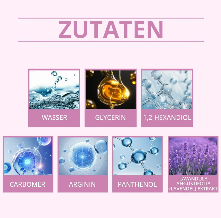 Nagelhaut-Stift 2.0 – Mehr Öl, mehr Glow, genauso mühelose Pflege