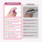 Nagelhaut-Stift 2.0 – Mehr Öl, mehr Glow, genauso mühelose Pflege