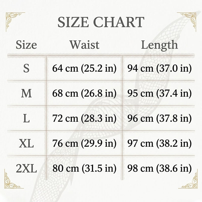 👖 LIMITIERTES ANGEBOT 50% RABATT! 🌸 Damen Chiffon-Hose mit weitem Bein & asymmetrischem Saum – Hose-Rock-Hybrid, Leicht, Elegant ✨