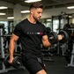👕 50% RABATT! 🩳 2-teiliges Set aus bedrucktem Oberteil & Shorts für Herren – Leicht & atmungsaktiv – Perfekt für Strand, Urlaub oder heiße Sommertage – lässiger Look mit Komfort ☀️