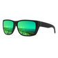 🕶️ 50% RABATT! 😎 Unisex polarisierte Sonnenbrille – Für Laufen, Radfahren & Autofahren – UV400, blendfrei & robust – perfekt für Outdoor-Sport und Alltag ✨