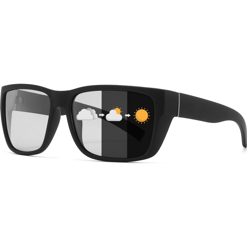 🕶️ 50% RABATT! 😎 Unisex polarisierte Sonnenbrille – Für Laufen, Radfahren & Autofahren – UV400, blendfrei & robust – perfekt für Outdoor-Sport und Alltag ✨