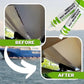 🔥Solange der Vorrat reicht 40 % Rabatt!🎉Richvrd Fiberglas Reparaturpaste für Boote