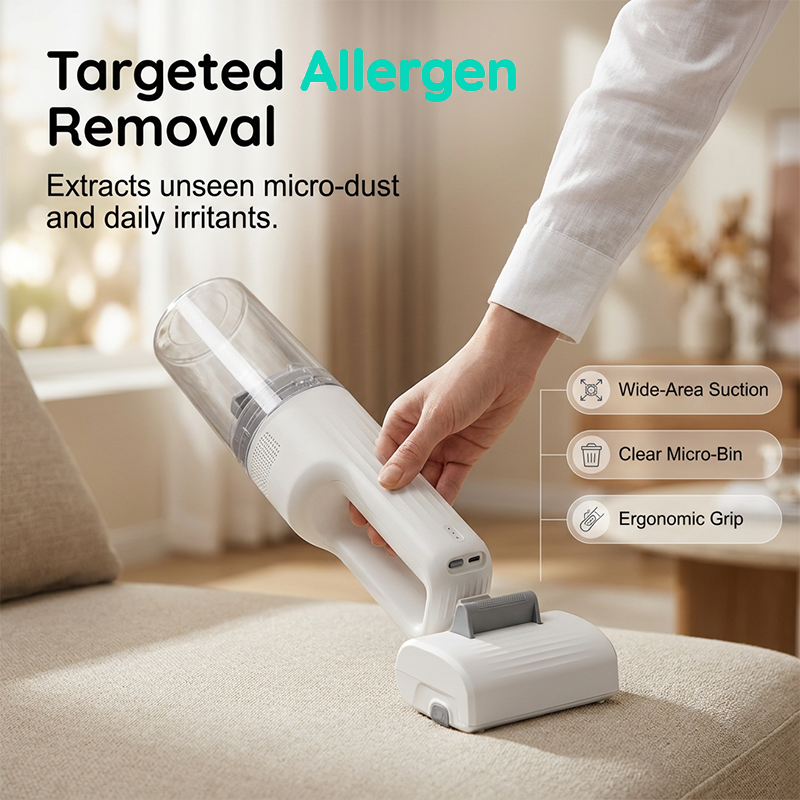 🐾 Multifunktionales Haustierpflegeset – Leiser Entfilzer & Trimmer mit Saugfunktion – Ideal für Katzen & Hunde – Fellpflege ohne Stress 🔇