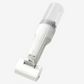 🐾 Multifunktionales Haustierpflegeset – Leiser Entfilzer & Trimmer mit Saugfunktion – Ideal für Katzen & Hunde – Fellpflege ohne Stress 🔇