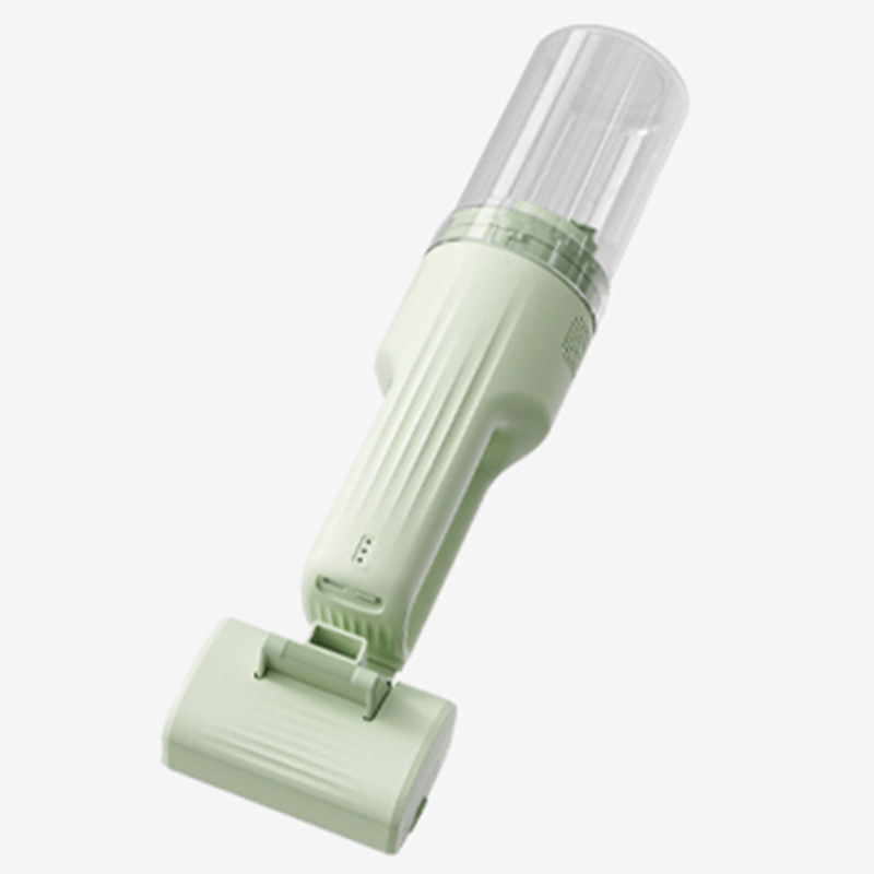 🐾 Multifunktionales Haustierpflegeset – Leiser Entfilzer & Trimmer mit Saugfunktion – Ideal für Katzen & Hunde – Fellpflege ohne Stress 🔇