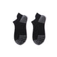 🧦🔥 50% RABATT NUR FÜR KURZE ZEIT! Unisex-Freizeitsocken, atmungsaktiv, bequem, knöchellang – Perfekt für Sport, Alltag & warme Tage ✨