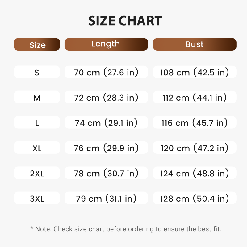 👕 60% RABATT! 🌿 Schnelltrocknendes Camouflage-Sport-T-Shirt für Herren – Atmungsaktiv & leicht – Feuchtigkeitsableitend, ideal für Fitnessstudio, Laufen oder Outdoor-Aktivitäten 💪