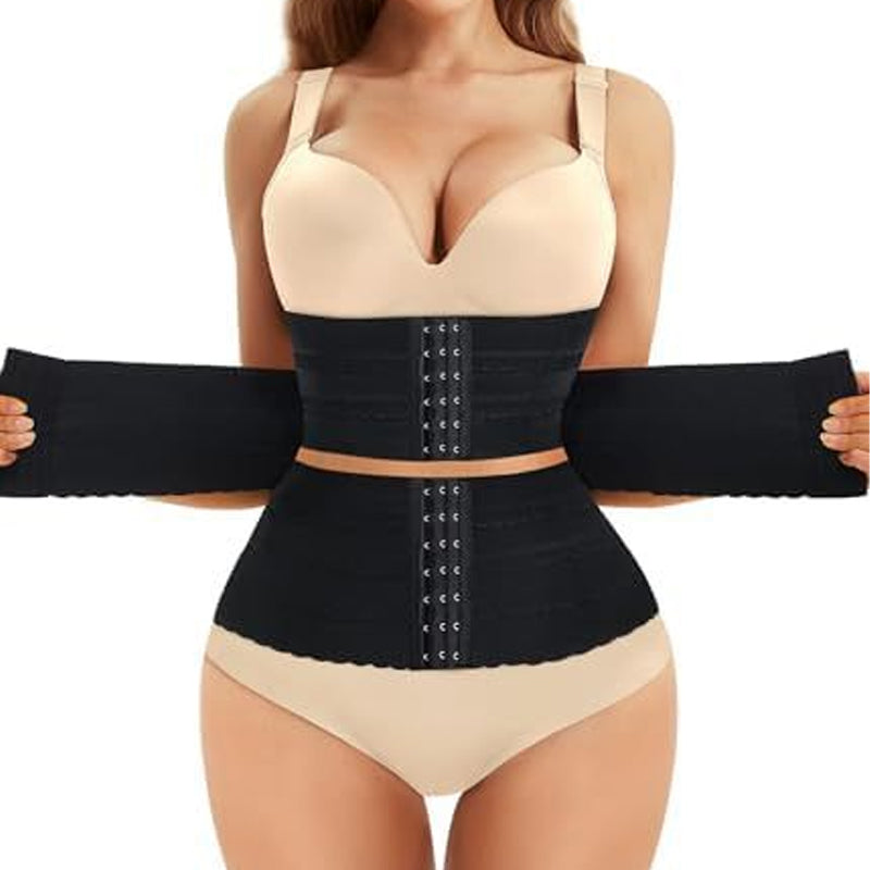 Verstellbarer Taillenformer für Damen