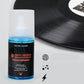 Antistatisches Vinyl-Schallplatten-Reinigungsspray