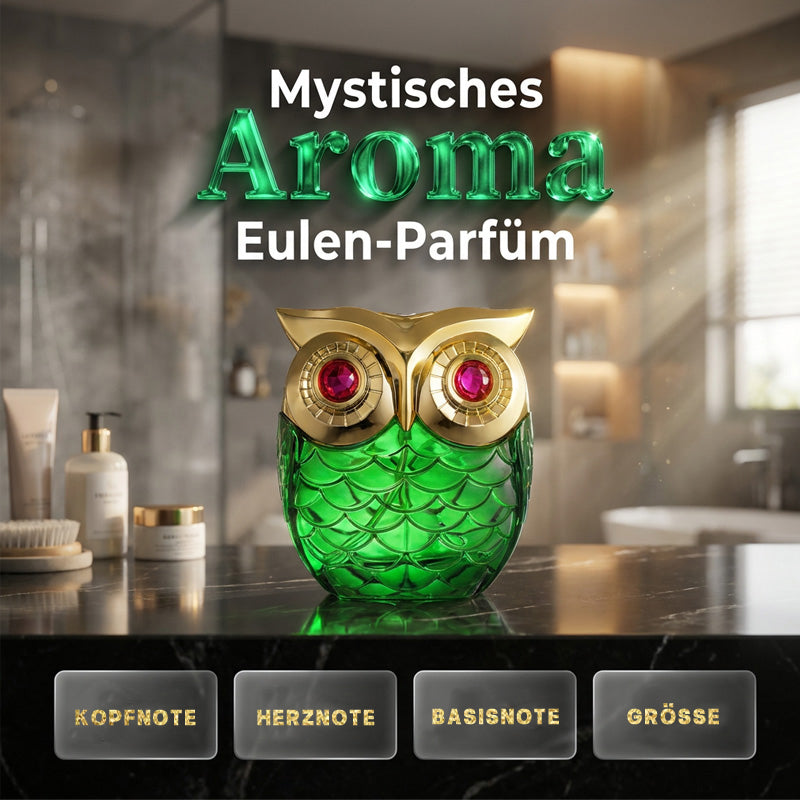 💥 Jetzt 50 % sparen! ✨ Luxuriöses Damenparfum